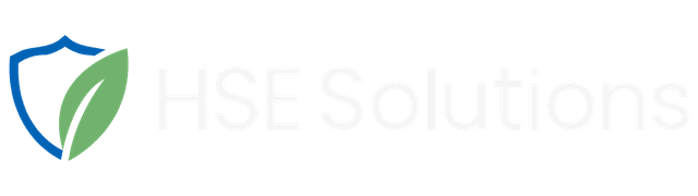 HSE Solutions
