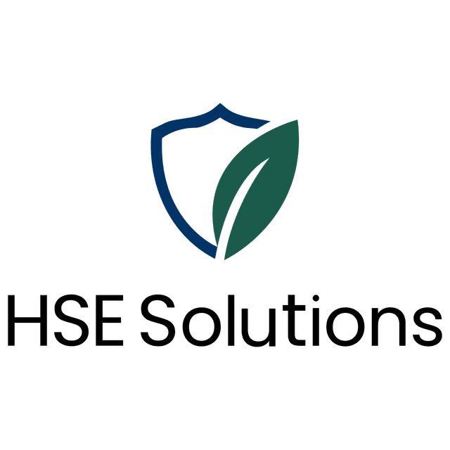 HSE Solutions